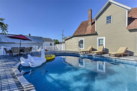 cheap wildwood rentals|beachfront rentals wildwood nj.